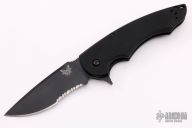 320SBK Precinct Flipper - FPR 691/1000