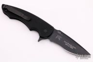 320SBK Precinct Flipper - FPR 691/1000