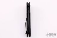 320SBK Precinct Flipper - FPR 691/1000