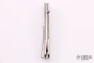 Special Edition B30 Neolith - Mammoth Bone