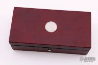 Special Edition B30 Neolith - Mammoth Bone