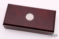 GenTac B30 TIZ #144/500