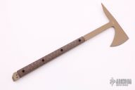 BFT01 Battle Field Tomahawk