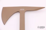 BFT01 Battle Field Tomahawk