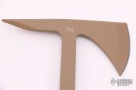 BFT01 Battle Field Tomahawk