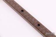 BFT01 Battle Field Tomahawk