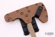 BFT01 Battle Field Tomahawk