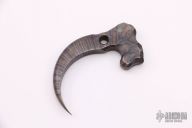 Eagle Talon-Tiger Striped  