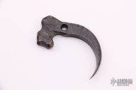 Eagle Talon-Tiger Striped  