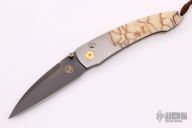 Custom G B7 Westcliff