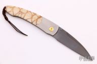 Custom G B7 Westcliff