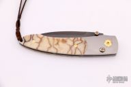 Custom G B7 Westcliff