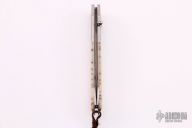 Custom G B7 Westcliff