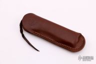 Custom G B7 Westcliff