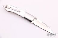 Spire K22-P Wharncliffe