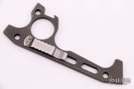 Vulcan Nomark Limited 