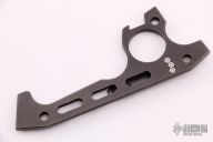 Vulcan Nomark Limited 