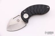 Nano Linerlock 