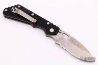 887 SBT Police Advocate