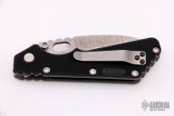 887 SBT Police Advocate