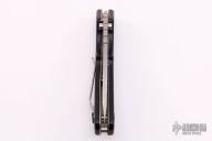 887 SBT Police Advocate