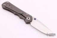 Small Inkosi