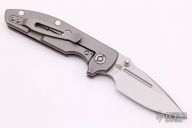 TAD Compact Dauntless