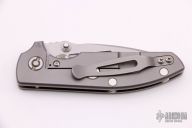 TAD Compact Dauntless