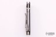 TAD Compact Dauntless