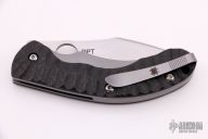  C135CFP Perrin PPT CF