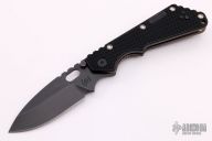 889 SBMF Buck/Strider SNG