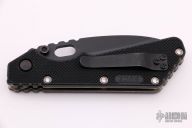 889 SBMF Buck/Strider SNG