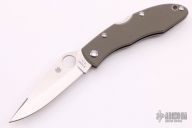 C51GPFG Rookie - 2008 Sprint Run