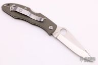 C51GPFG Rookie - 2008 Sprint Run