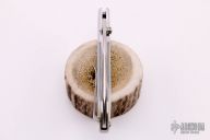 Spire K22-P Wharncliffe