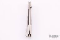 GenTac B30 TIZ #144/500