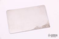 Primate Express - November 2019