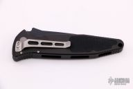 Socom Elite Auto #1002 08/2000