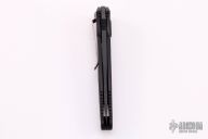 Socom Elite Auto #1002 08/2000