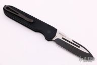 1806 PDW Invictus Auto