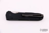 1806 PDW Invictus Auto