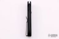 1806 PDW Invictus Auto