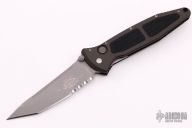 Socom D/A 7/97 #1149