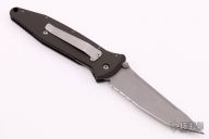 Socom D/A 7/97 #1149