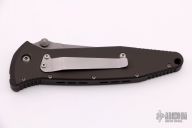 Socom D/A 7/97 #1149