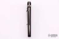 Socom D/A 7/97 #1149