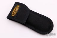 Socom D/A 7/97 #1149