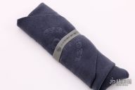 SNG Thickass Tanto - Tiger Stripe