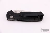 558-1401 Mini Griptilian MK2 Custom