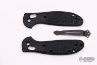 558-1401 Mini Griptilian MK2 Custom